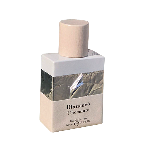 BLANCOCO CHOCOLATE EAU DE PARFUM 50ML