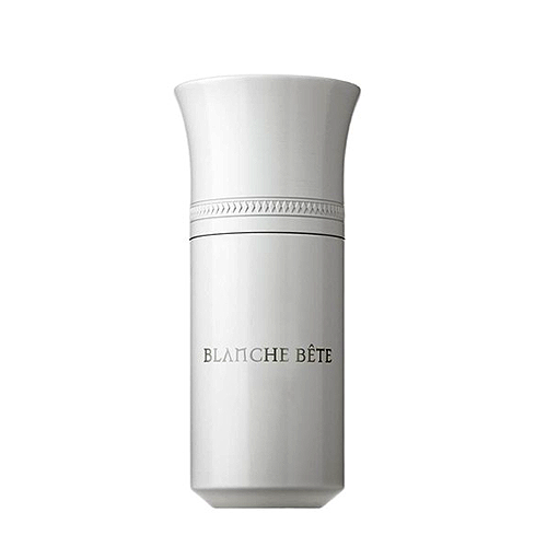 BLANCHE BETE EAU DE PARFUM 100ML LIMITED EDITION