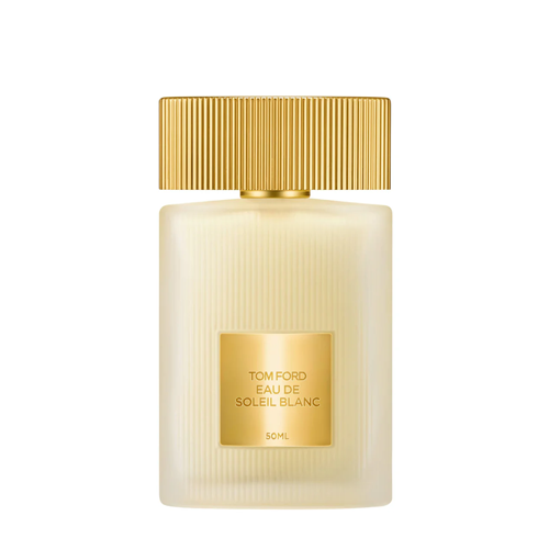 EAU DE SOLEIL BLANC EAU DE TOILETTE 50 ML