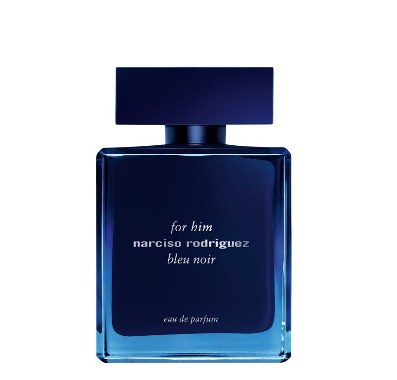 bleu noir for him eau de parfum 100ml