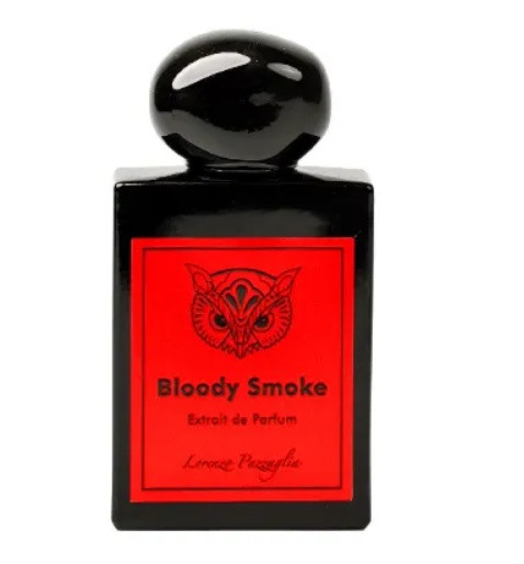 BLOODY SMOKE EXTRAIT DE PARFUM 50ML