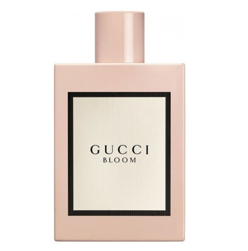 BLOOM EAU DE PARFUM  100ML