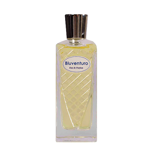 BLUVENTURO EAU DE PARFUM 125ML