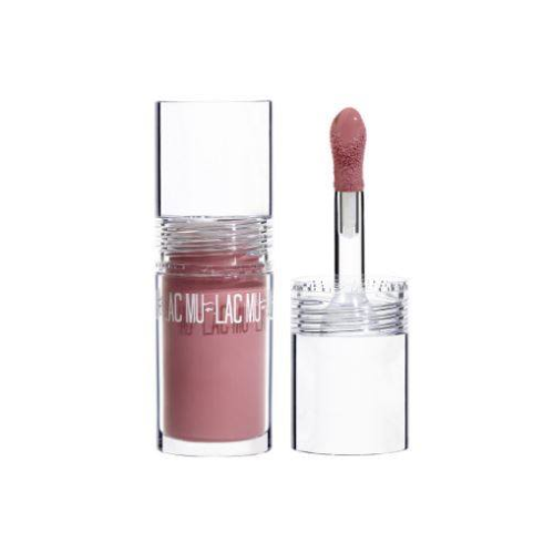 BLUSH LIQUIDO LUMINOSO CRYPTO  17