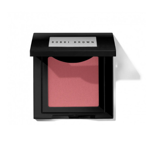 Blush Matte - Tawny 3,7g