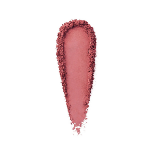 Blush Matte - Tawny 3,7g