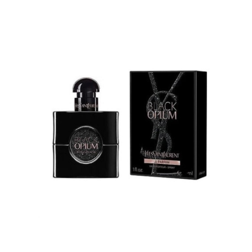 Back Opium LE PARFUM 50ml