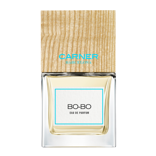 BO BO EDP 50ML