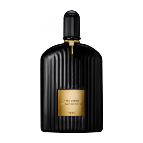 BLACK ORCHID EDP 150ml