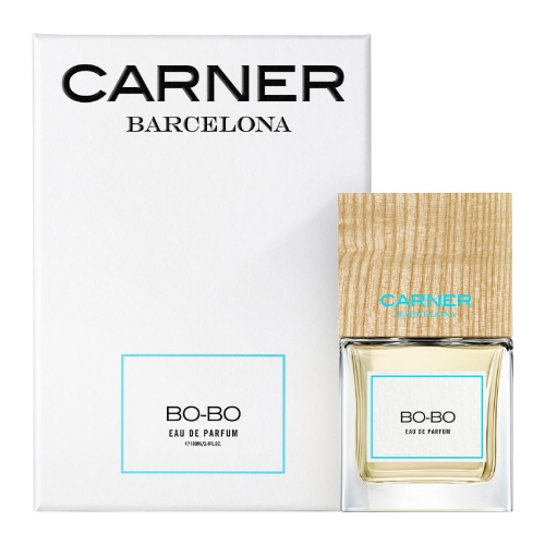 BO BO EDP 50ML