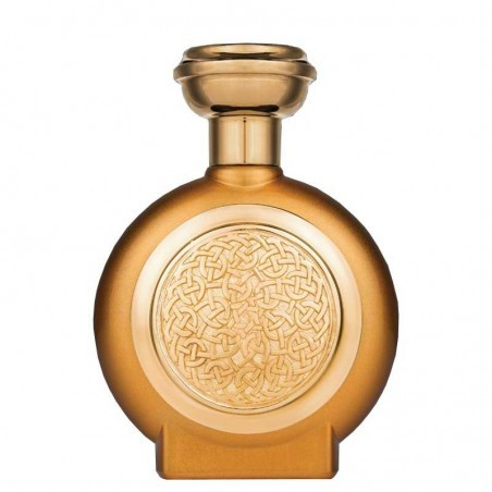 NOTORIOUS Eau de Parfum 100mlnoooooooooooooooooooooooooo