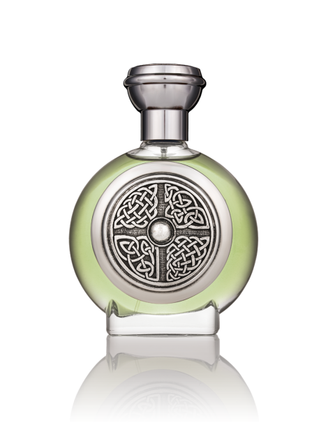 ADVENTURESS EAU DE PARFUM 100ML noooooooooooooooooooooooooooooooo