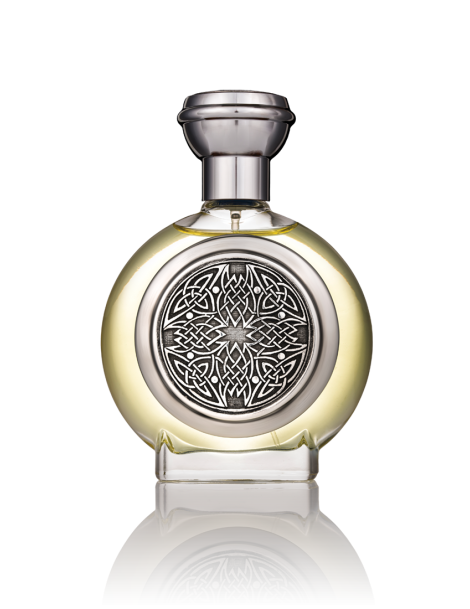 Ardent  Eau de Parfum 100 ml