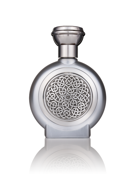 HEROINE Eau de Parfum 100ml