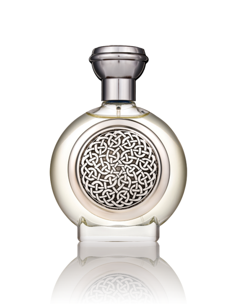 IMPERIAL EAU DE PARFUM 100ML