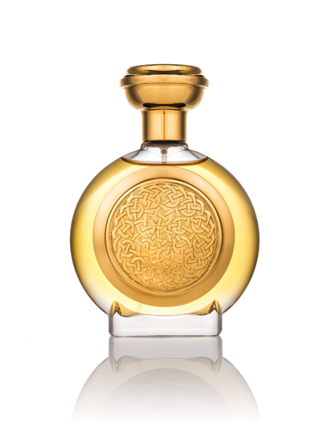 NEMER Eau de Parfum 100ml 