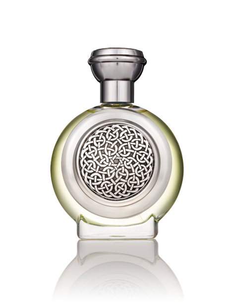 REGAL EAU DE PARFUM 100ML 