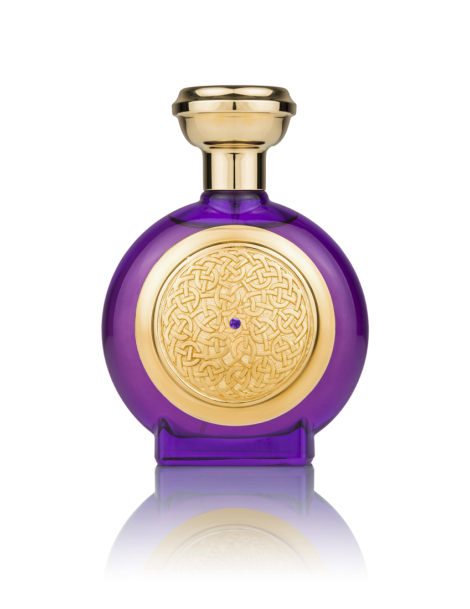 VIOLET SAPPHIRE Eau De Parfum 100ML