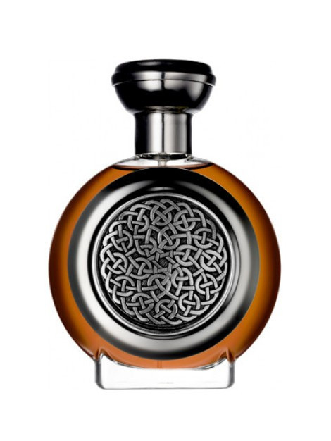 ALMAS Eau de Parfum 100ml