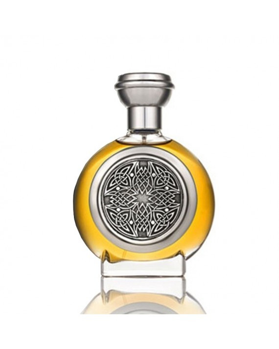 INTENSE eau de parfum 100ml  noooooooooooo