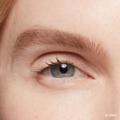 Natural Brow Shaper- Clear 4,2 ml