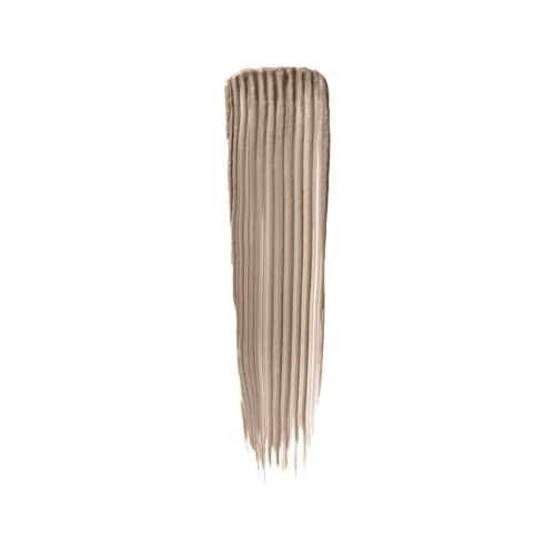 Natural Brow Shaper- Slate 4,2 ml