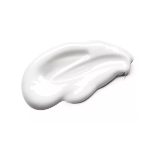 Relaxing Ylang-Ylang Lozione Corpo 300ml