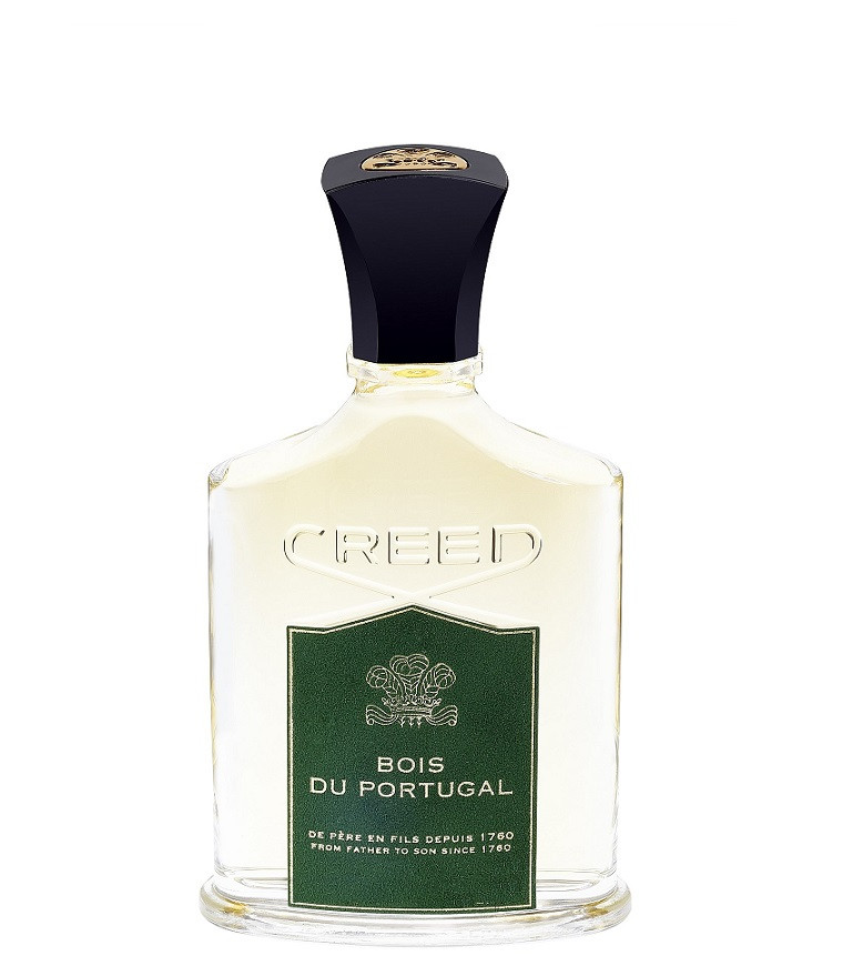 BOIS PORTUGal eau de parfum 50ml