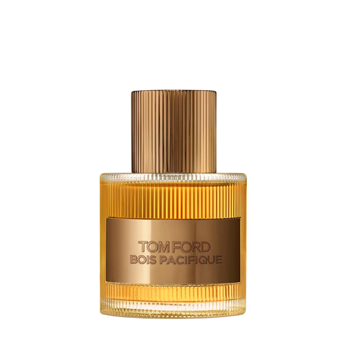 BOIS PACIFIQUE Eau de Parfum 50ML