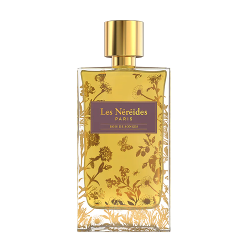 BOIS DE SONGES EAU DE PARFUM 100ML