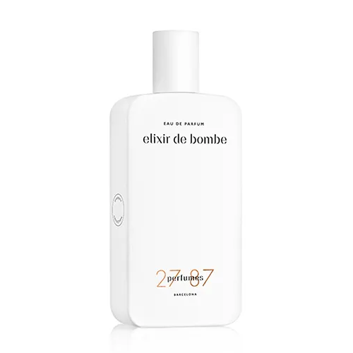 Elixir de Bombe Eau de Parfum 87ML