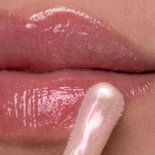 BOOST MY LIPS POMATA LABBRA CON ACIDO IALURONICO151