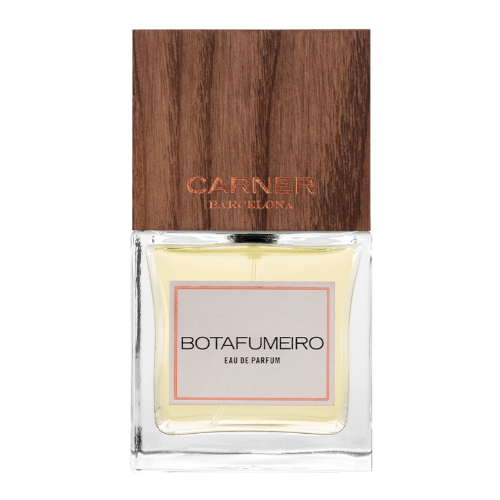 BOTAFUMEIRO EDP 50ML