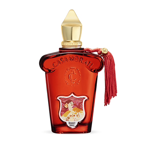 BOUQUET IDEALE Eau de Parfum 100ML