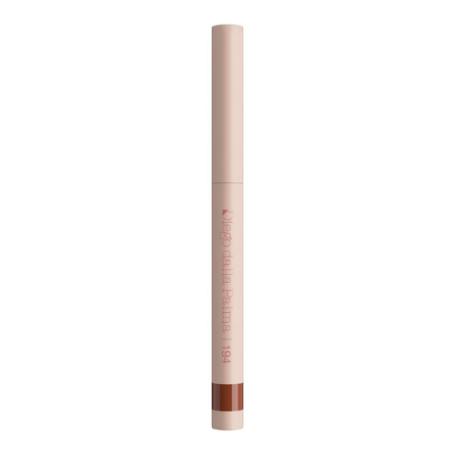 PLUMP&FILL MY LIPS - MATITA LABBRA EFFETTO VOLUME 194