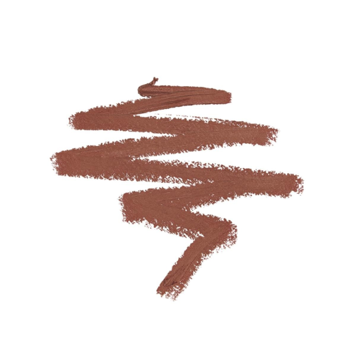 PLUMP&FILL MY LIPS - MATITA LABBRA EFFETTO VOLUME 194