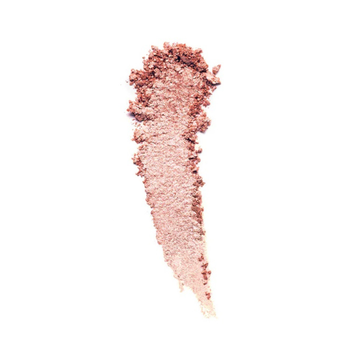 BG Highlighting Powder Modern Mercury