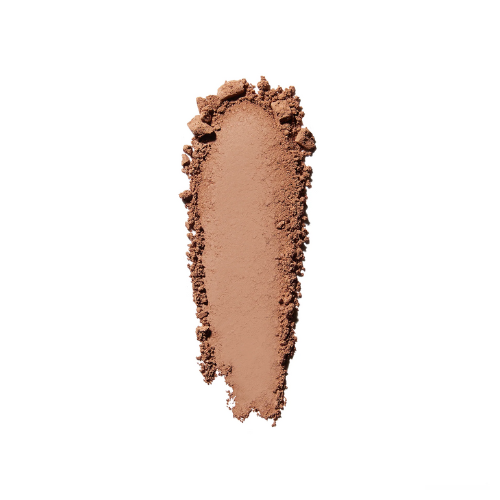Bronzing Powder - Light 10g