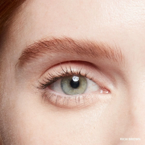 Natural Brow Shaper- Rich Brown 4,2 ml