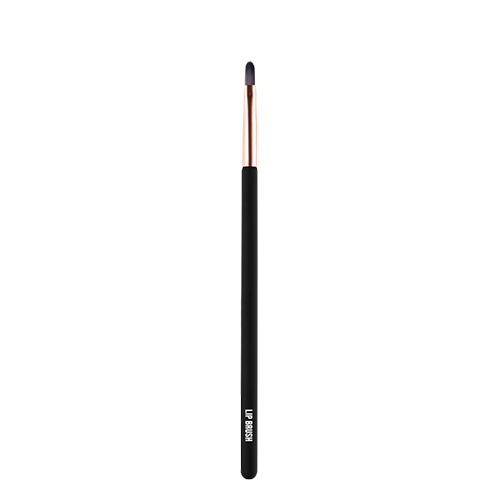LIP BRUSH - PENNELLO LABBRA