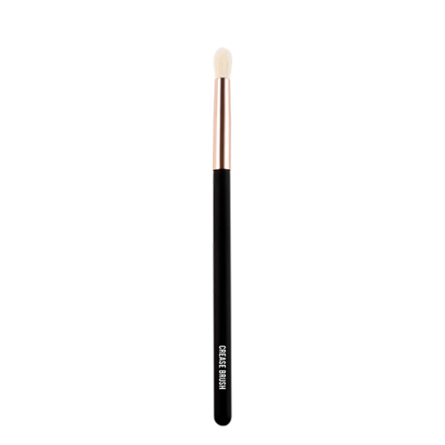 CREASE BRUSH - PENNELLO OCCHI