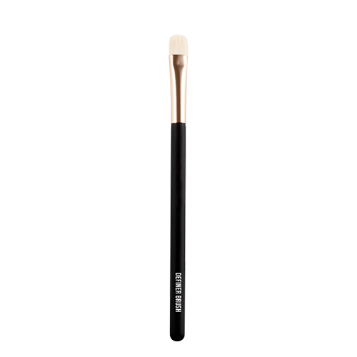 DEFINER BRUSH - PENNELLO OCCHI