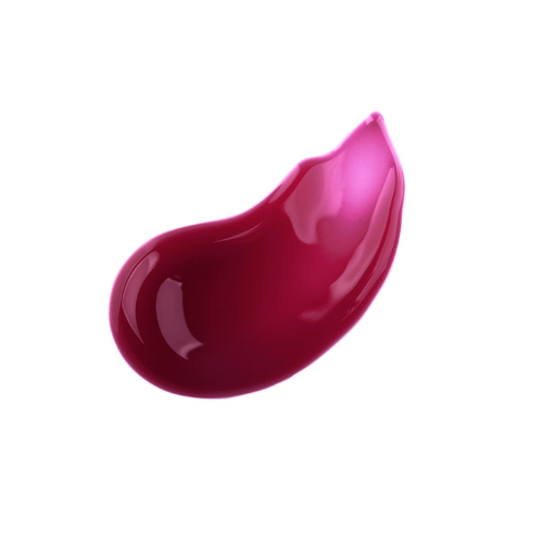 LIP & CHEEK TINT 161 - BURGUNDY