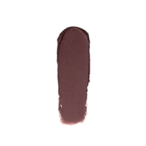 Long-Wear Cream Shadow Stick - Vanilla 1,6 g