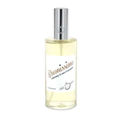 BUONISSIMO    EDP 100 ML