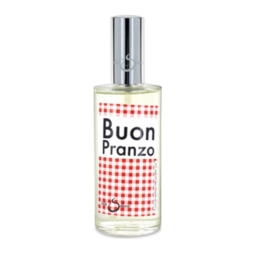 BUON PRANZO Eau de Parfum 100ML