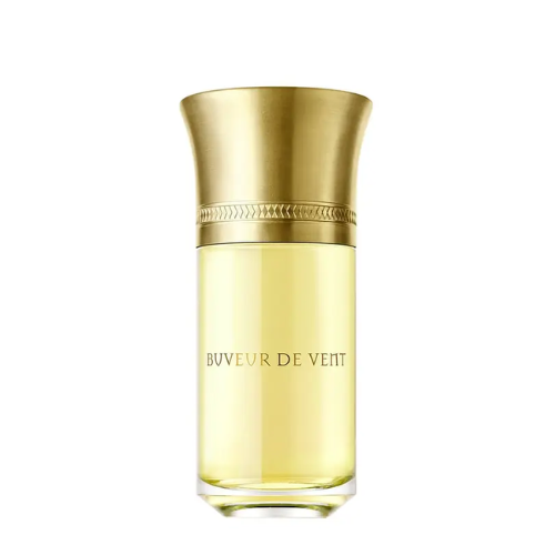 Buveur de Vent Eau de Parfum 100 ML