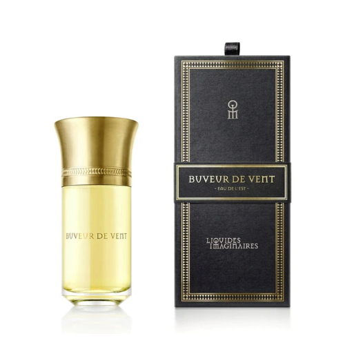 Buveur de Vent Eau de Parfum 100 ML