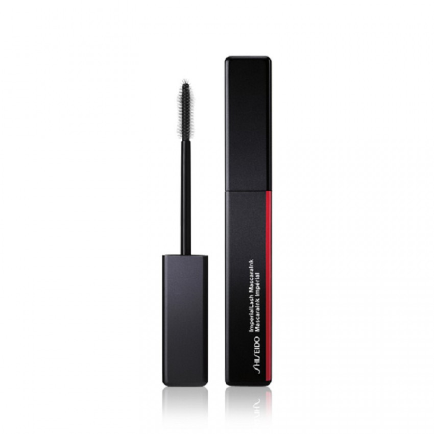 IMPERIAL LASH VISO MASCARA INK 01