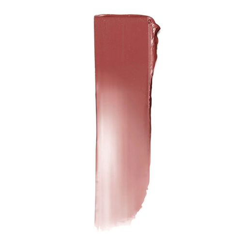 Crushed Lip Color - Cabana 